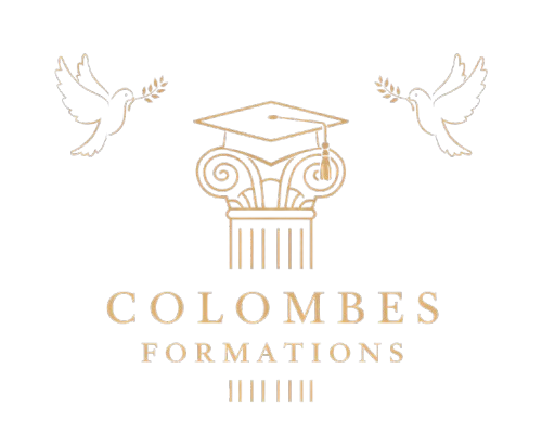 Colombes Formations